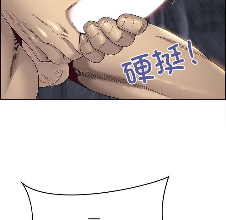 第162张