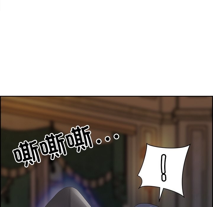 第29张