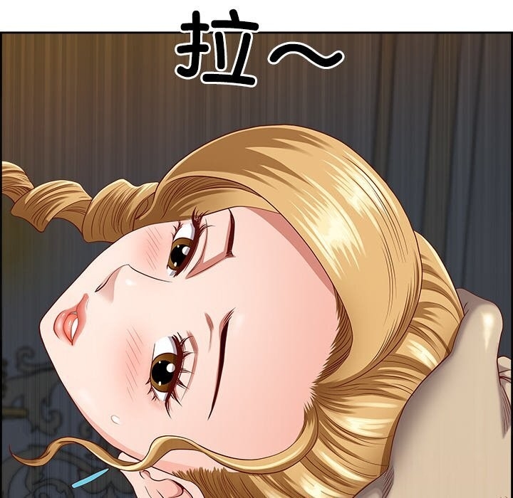 第59张