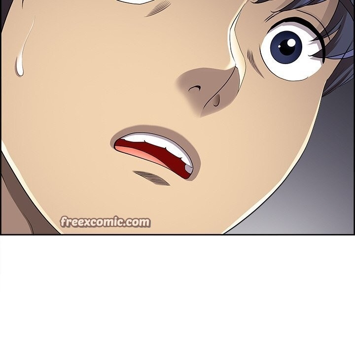第93张