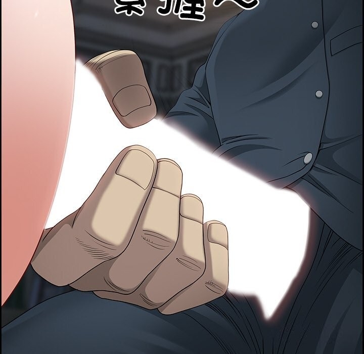 第98张