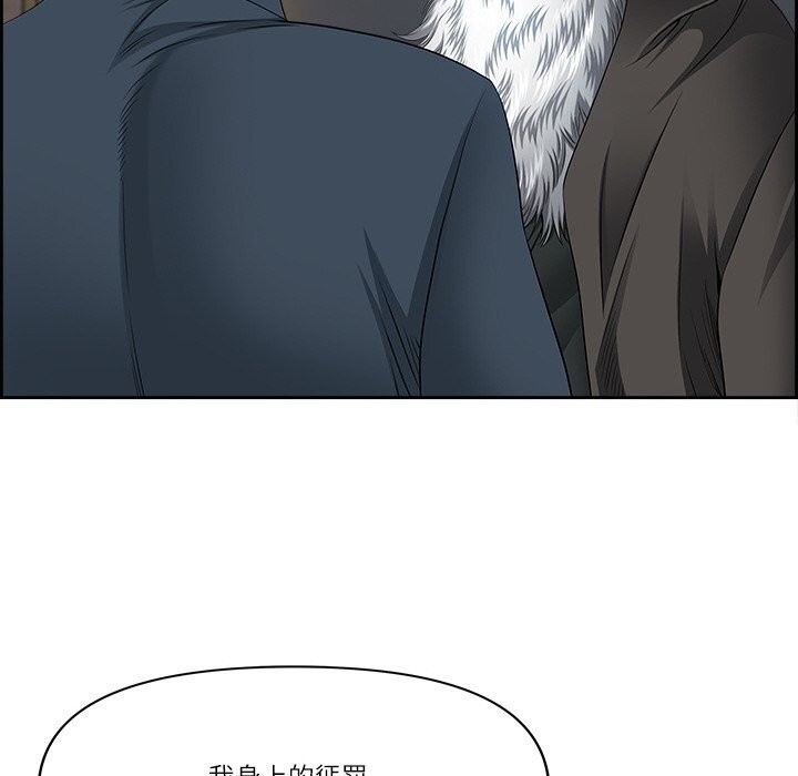 第118张