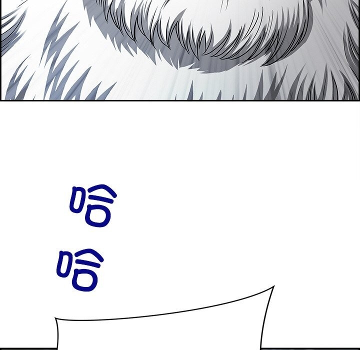 第121张