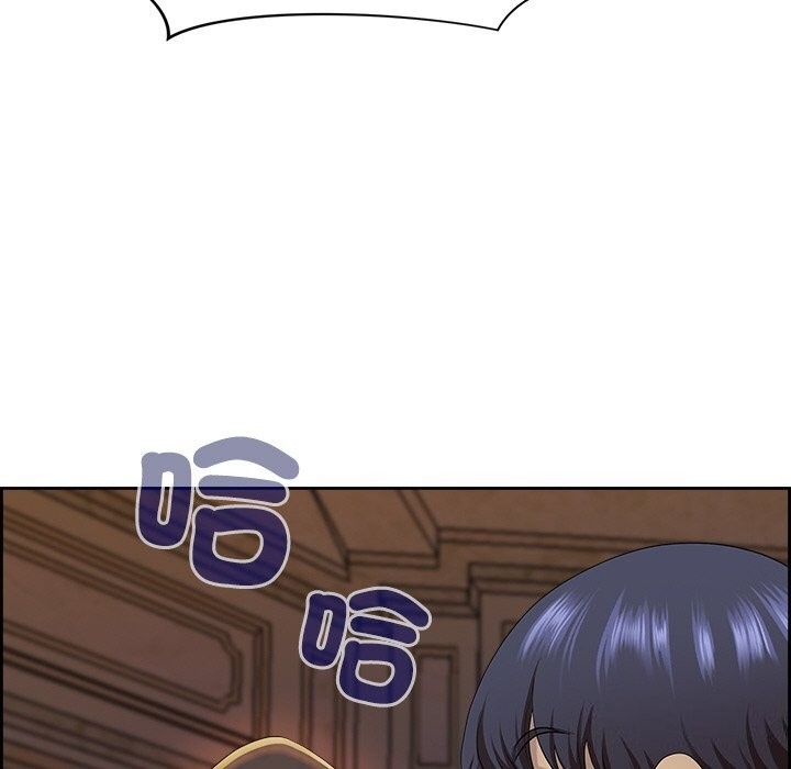 第127张