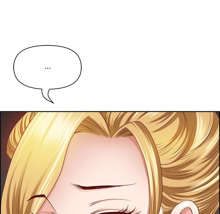 第147张