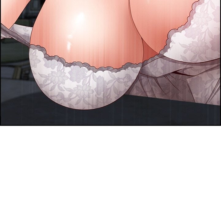 第170张
