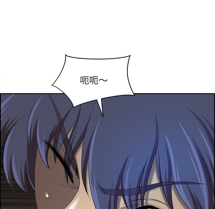 第181张