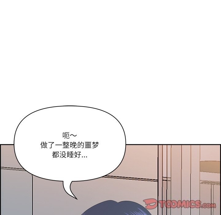 第48张