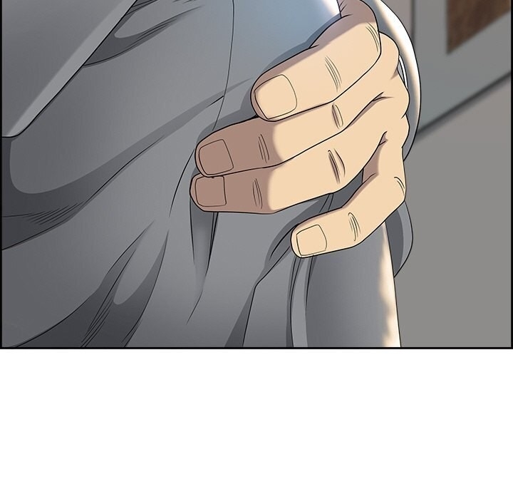 第67张