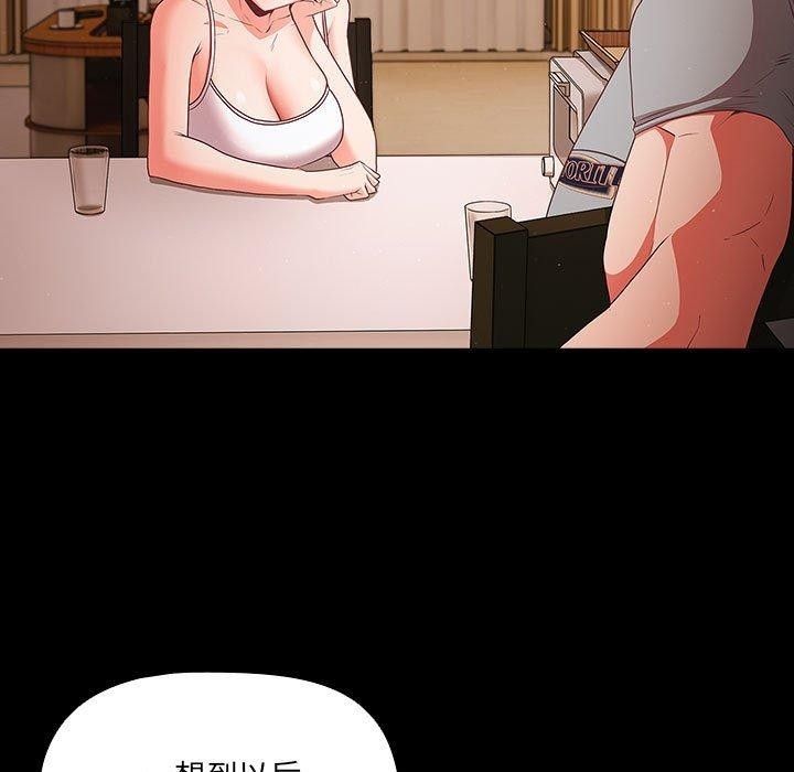 第54张
