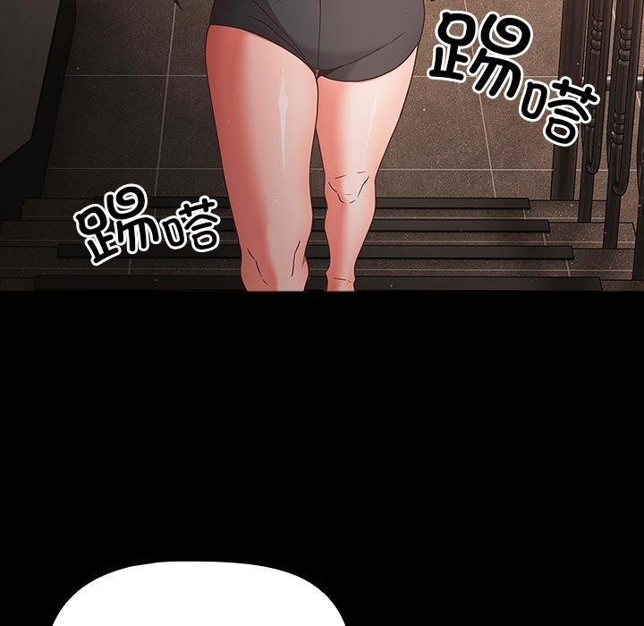 第38张