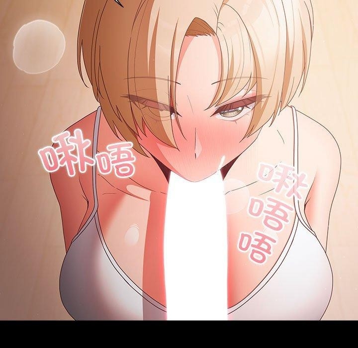 第58张