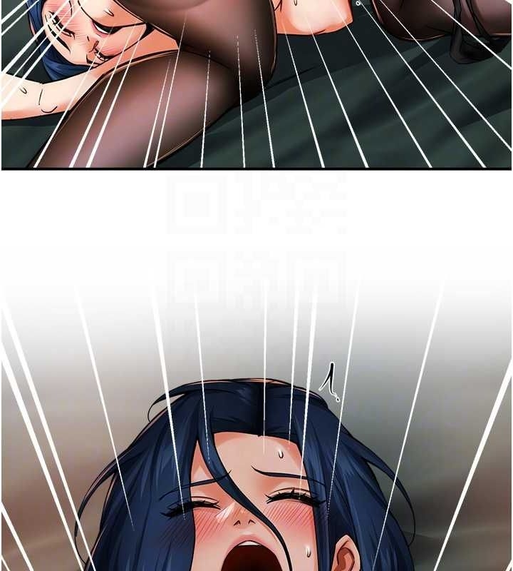 第61张