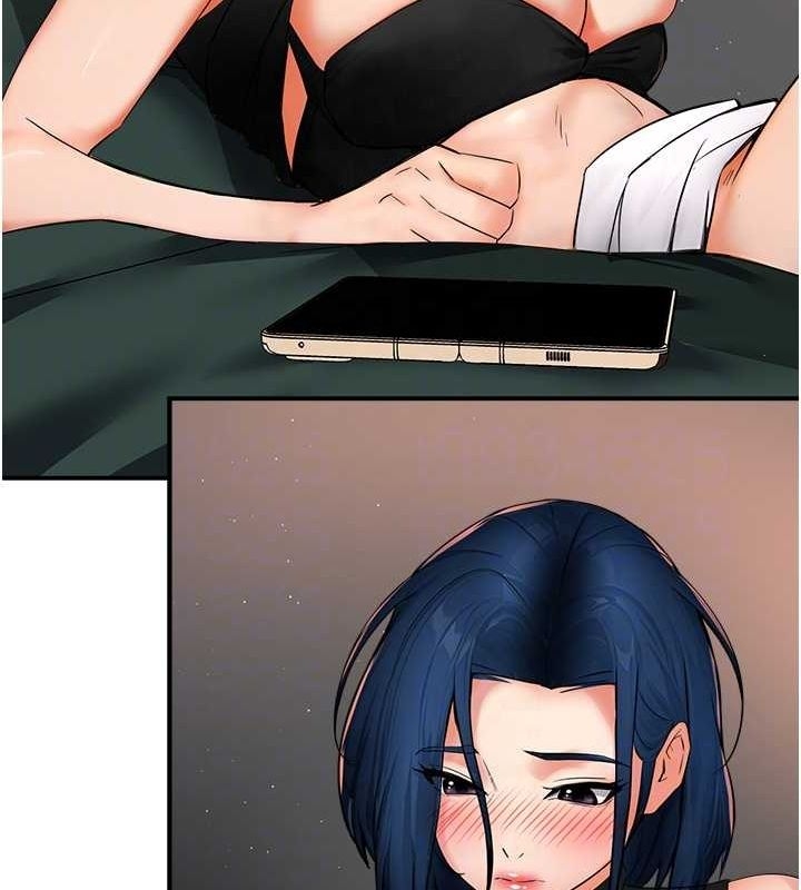 第88张