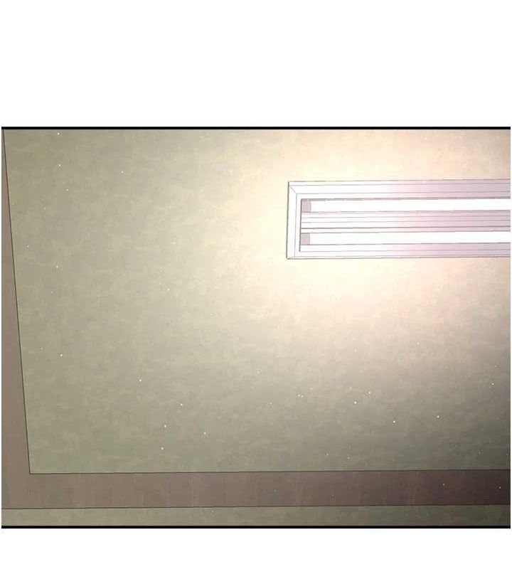 第123张