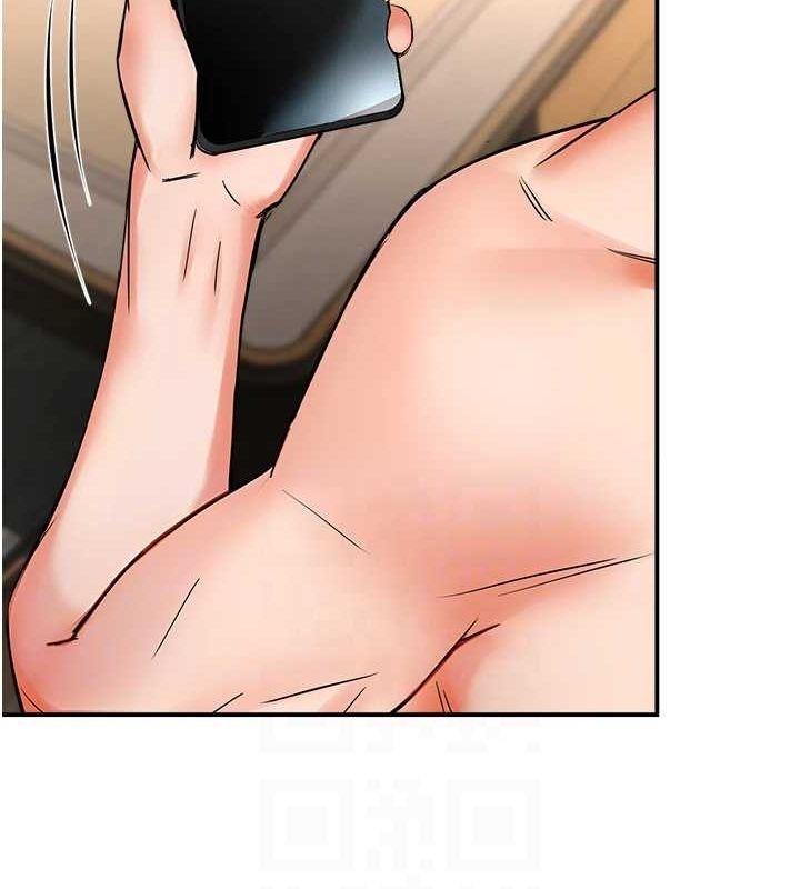 第125张