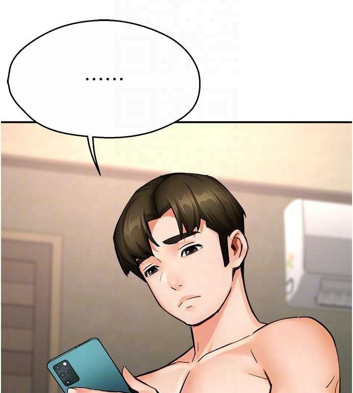 第126张