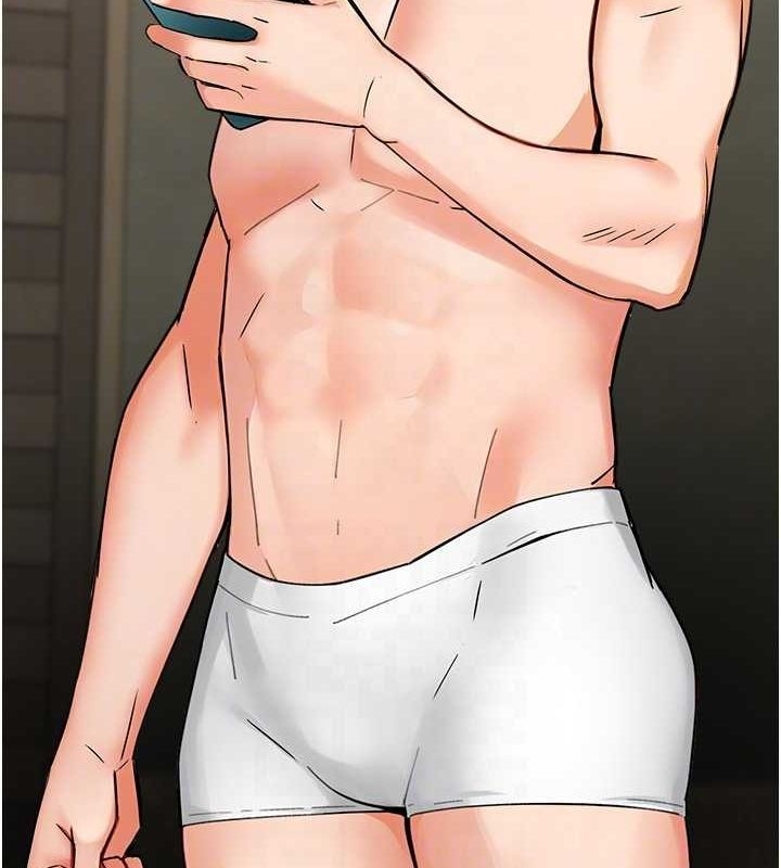 第127张