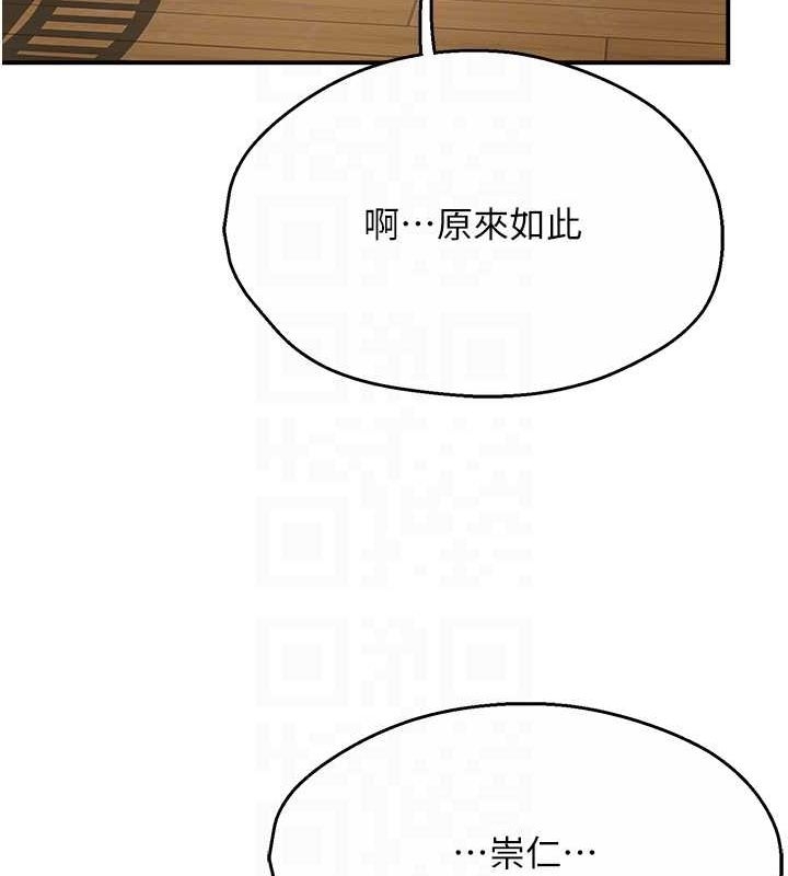 第6张