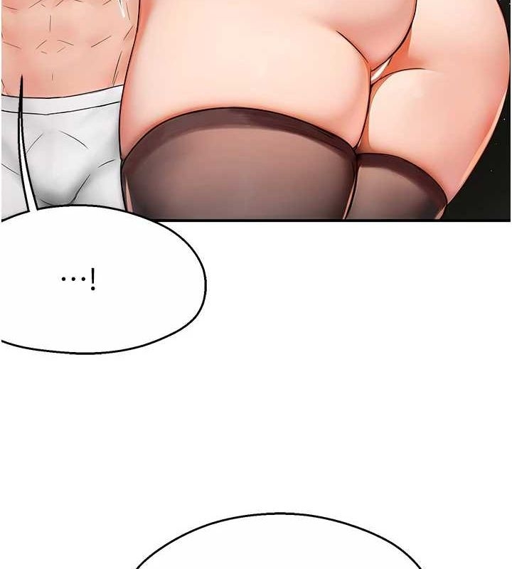 第42张