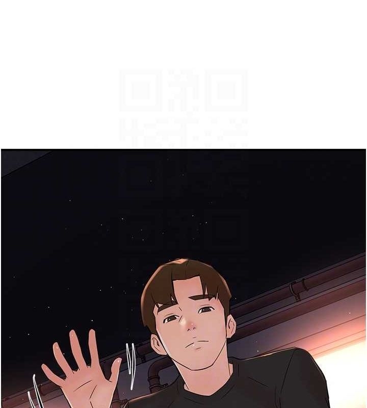 第74张