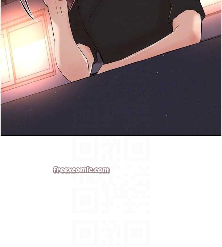 第75张