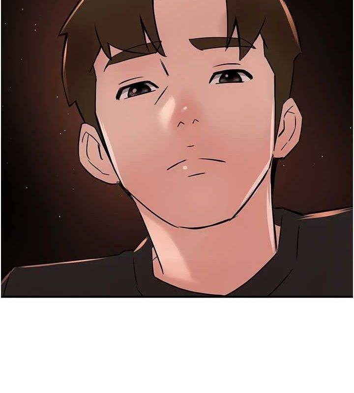 第83张