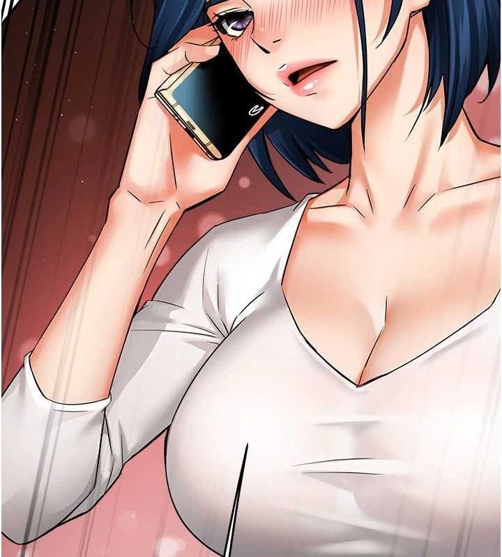 第109张