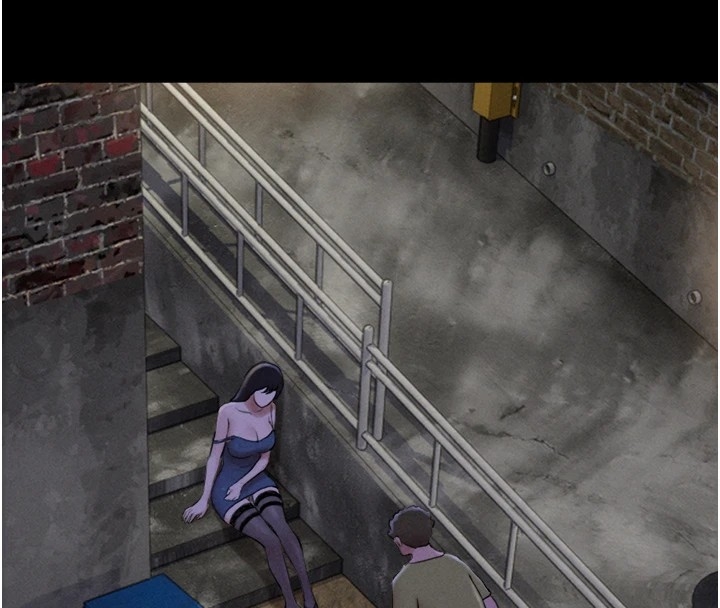第43张