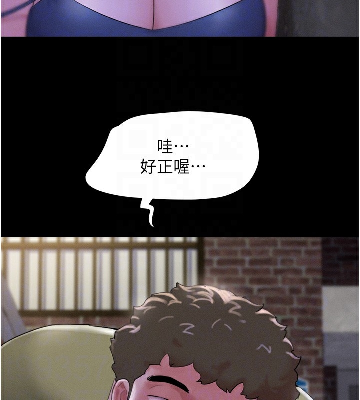 第49张