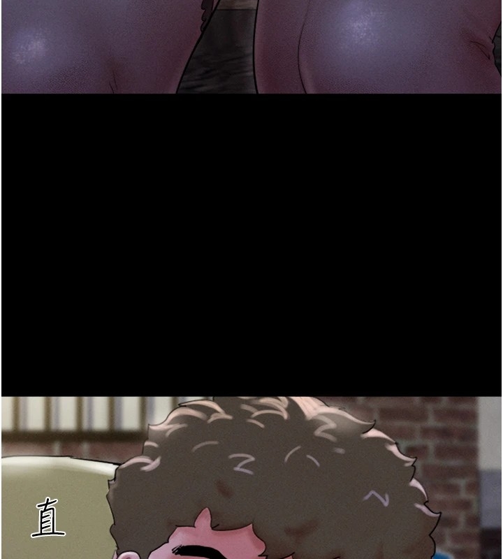 第55张