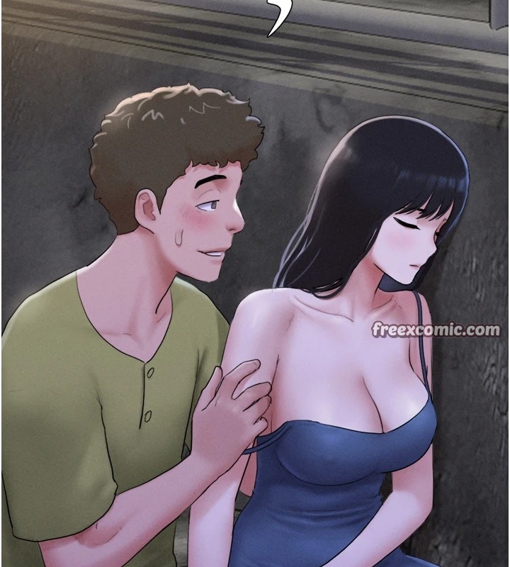 第62张
