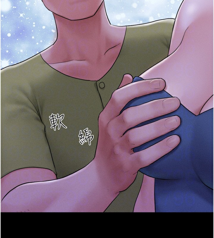 第78张