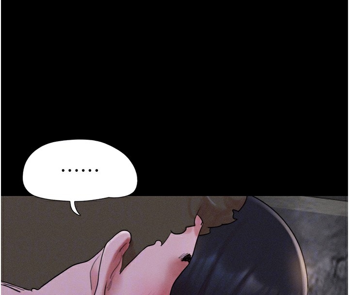 第80张