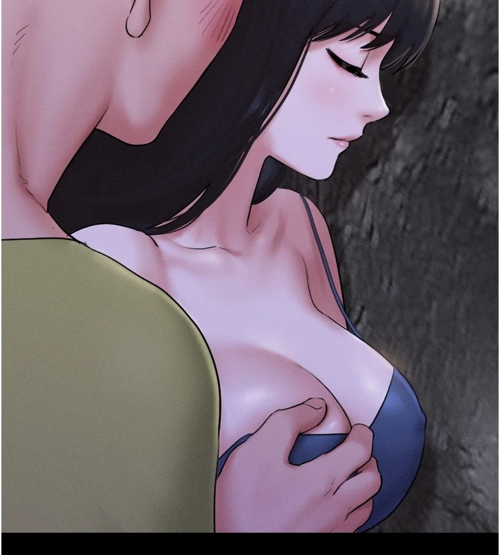 第83张