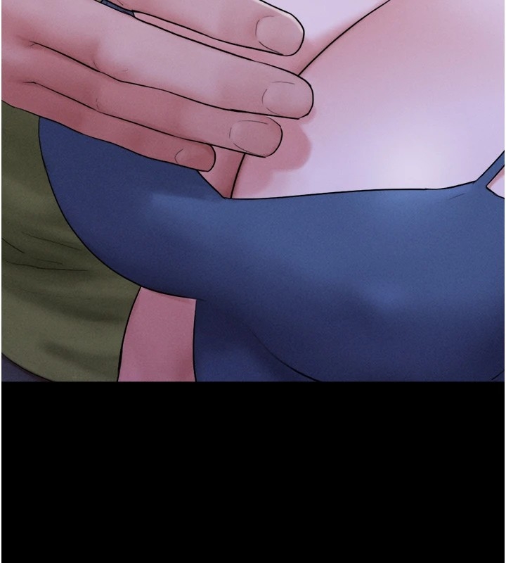第86张