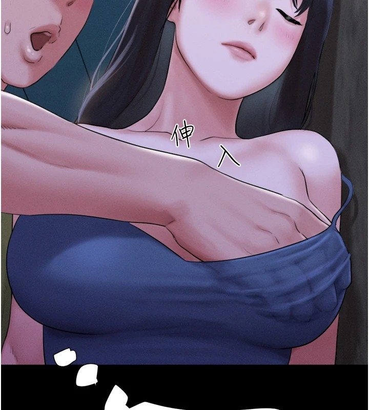 第91张
