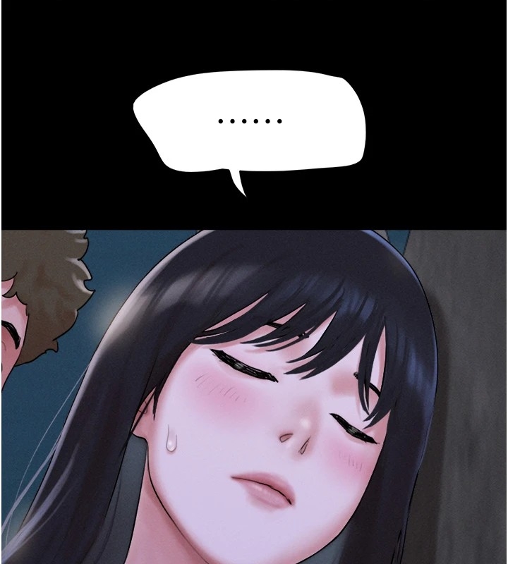 第94张