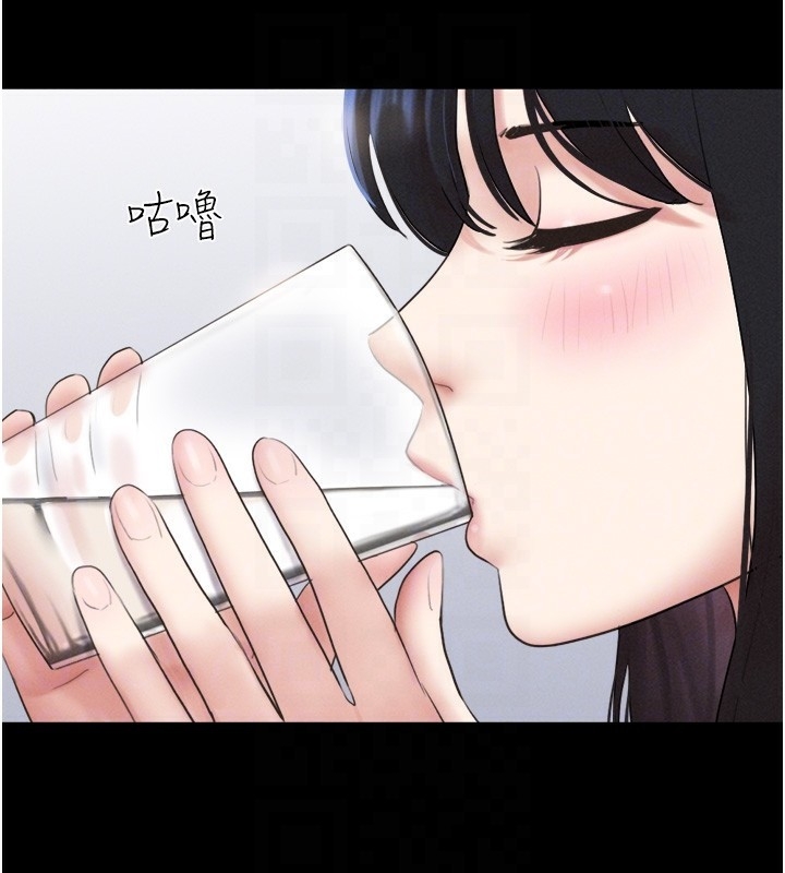 第103张