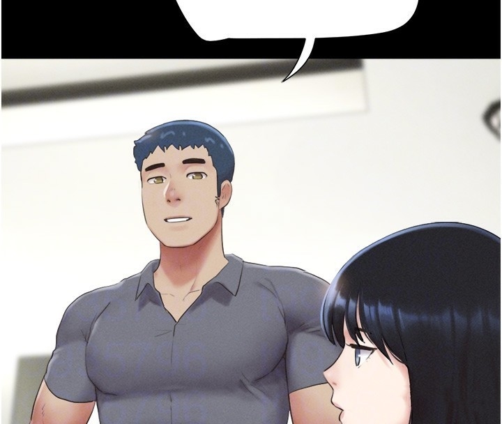 第109张