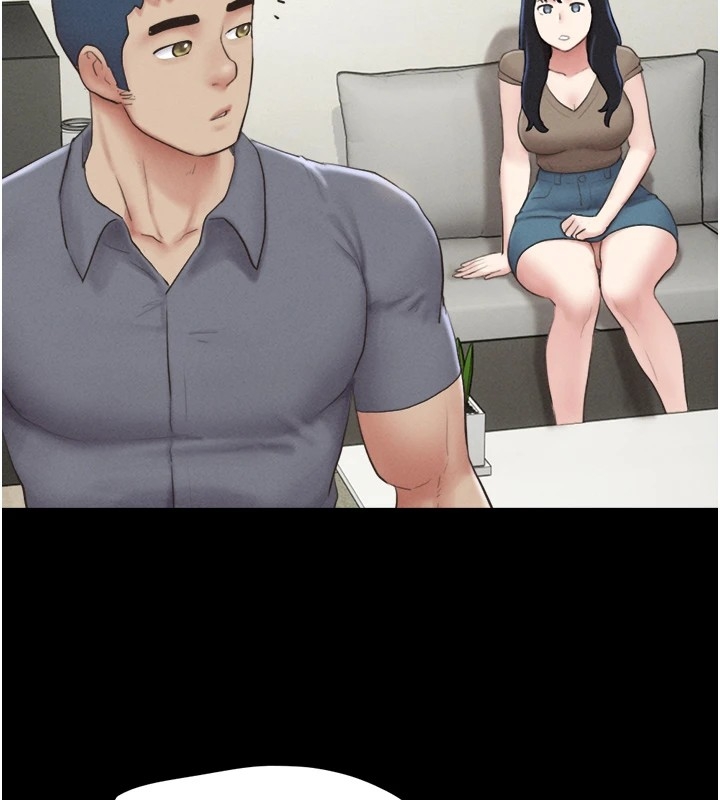 第112张
