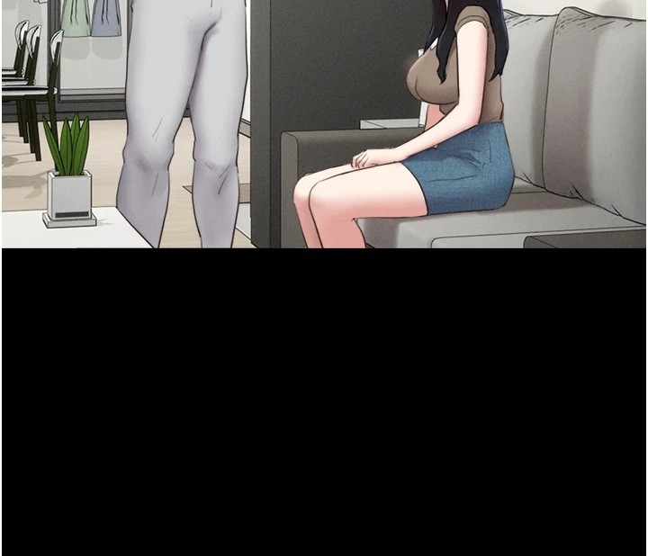第120张