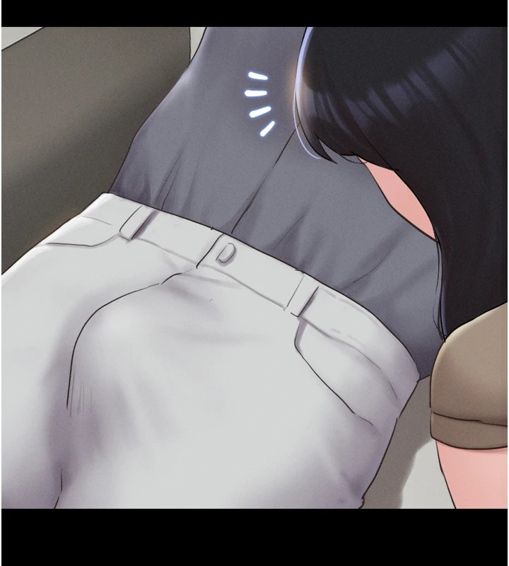 第147张
