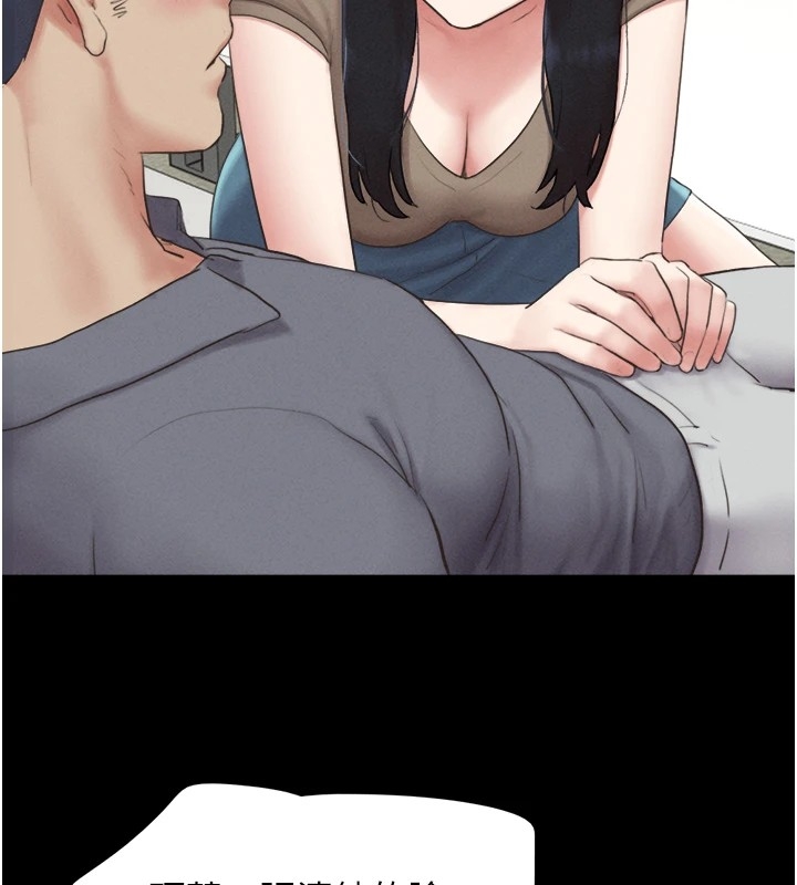 第6张
