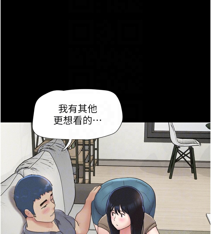 第14张