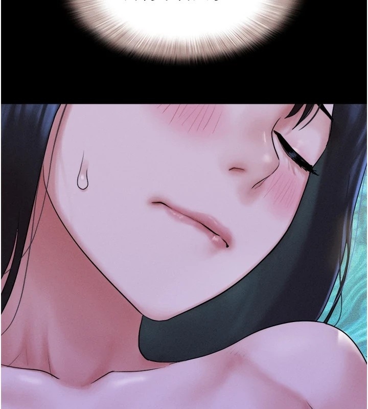 第51张