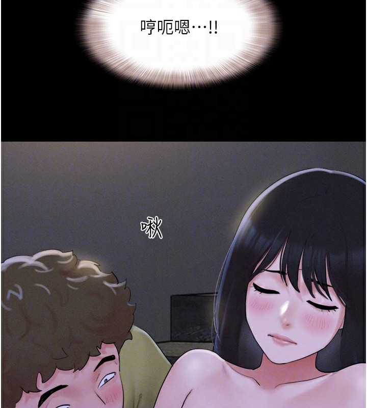 第56张