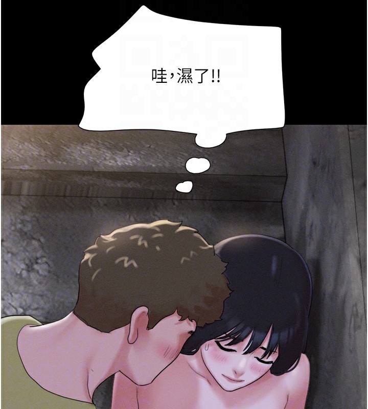 第75张