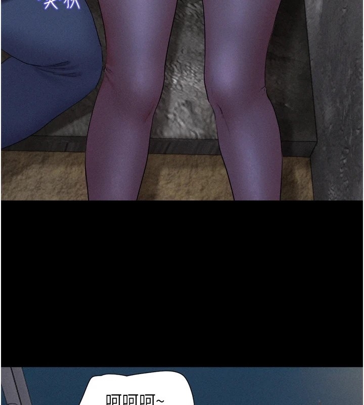 第79张