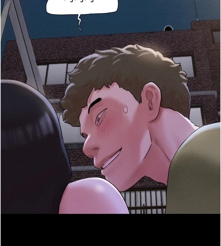 第81张